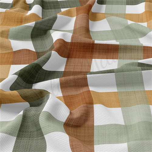 Rib Knit Fabric, RBK1936 & Get a Free $89.99 Embroidery Bundle