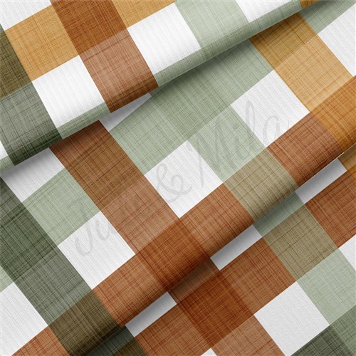 Rib Knit Fabric, RBK1936 & Get a Free $89.99 Embroidery Bundle