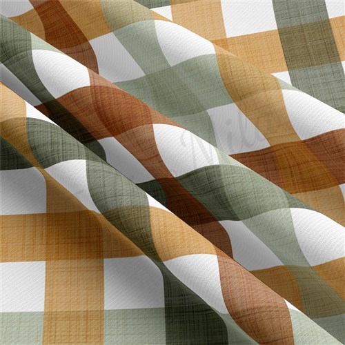 Rib Knit Fabric, RBK1936 & Get a Free $89.99 Embroidery Bundle