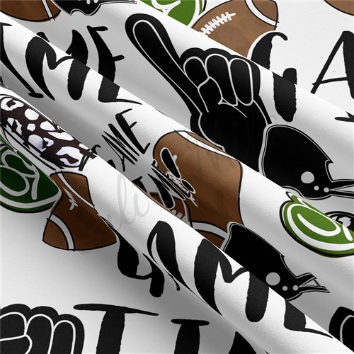 Rib Knit Fabric, RBK1438 & Get a Free $89.99 Embroidery Bundle