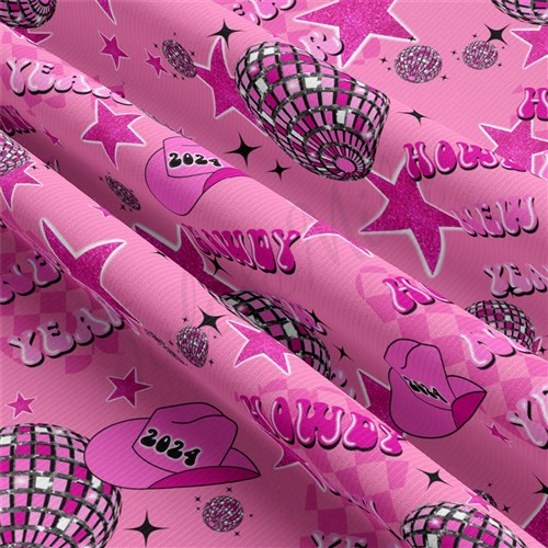 Rib Knit Fabric, RBK2138 & Get a Free $89.99 Embroidery Bundle