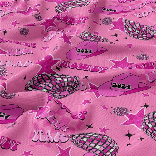 Rib Knit Fabric, RBK2138 & Get a Free $89.99 Embroidery Bundle