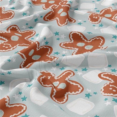 Rib Knit Fabric, RBK2116 & Get a Free $89.99 Embroidery Bundle