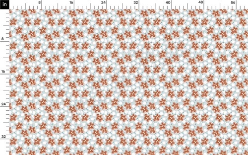 Rib Knit Fabric, RBK2116 & Get a Free $89.99 Embroidery Bundle