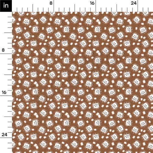 Christmas Double Brushed Polyester Fabric Jersey Stretchy Soft Polyester Stretch Fabric