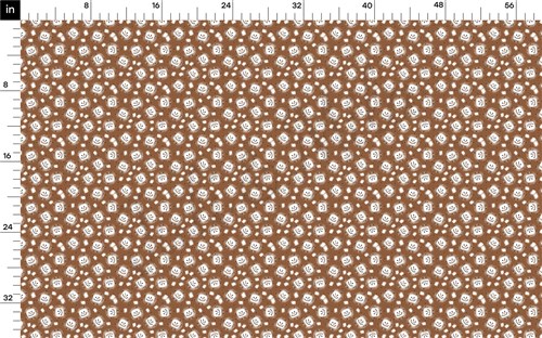 Christmas Double Brushed Polyester Fabric Jersey Stretchy Soft Polyester Stretch Fabric