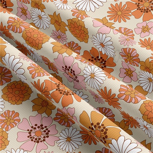 Rib Knit Fabric, RBK389 & Get a Free $89.99 Embroidery Bundle