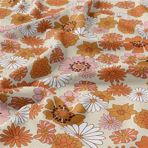 Rib Knit Fabric, RBK389 & Get a Free $89.99 Embroidery Bundle
