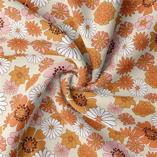 Rib Knit Fabric, RBK389 & Get a Free $89.99 Embroidery Bundle