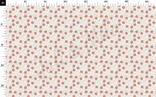 Rib Knit Fabric, AA1714 & Get a Free $89.99 Embroidery Bundle