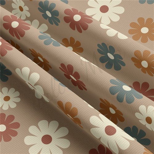 Rib Knit Fabric, RBK1956 & Get a Free $89.99 Embroidery Bundle