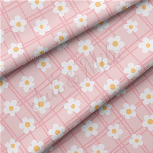 Double Brushed Polyester Fabric Jersey Stretchy Soft Polyester Stretch Fabric