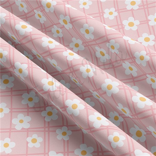 Double Brushed Polyester Fabric Jersey Stretchy Soft Polyester Stretch Fabric
