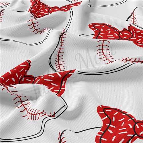 Rib Knit Fabric, RBK1416 & Get a Free $89.99 Embroidery Bundle