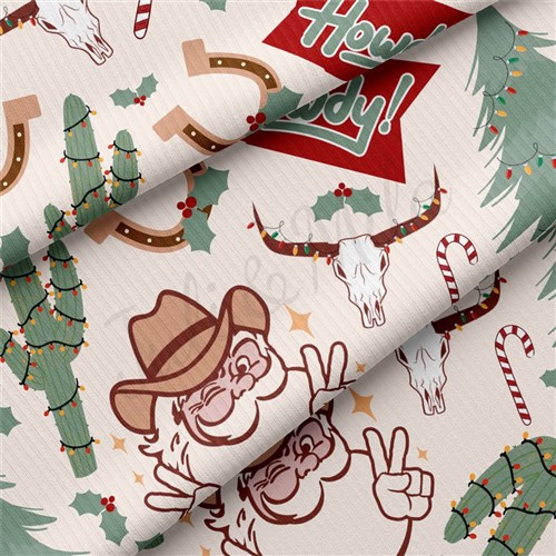 Rib Knit Fabric, RBK2157 & Get a Free $89.99 Embroidery Bundle