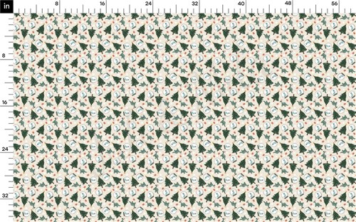 Rib Knit Fabric, RBK2151 & Get a Free $89.99 Embroidery Bundle