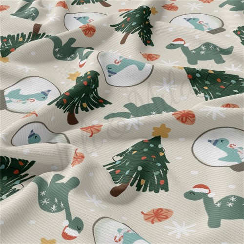 Rib Knit Fabric, RBK2151 & Get a Free $89.99 Embroidery Bundle