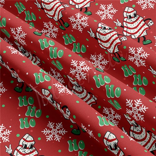 Double Brushed Polyester Fabric Jersey Stretchy Soft Polyester Stretch Fabric