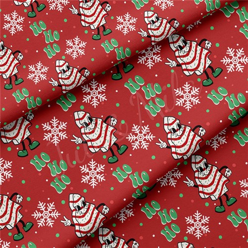 Double Brushed Polyester Fabric Jersey Stretchy Soft Polyester Stretch Fabric