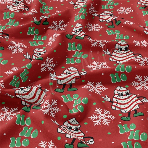 Double Brushed Polyester Fabric Jersey Stretchy Soft Polyester Stretch Fabric