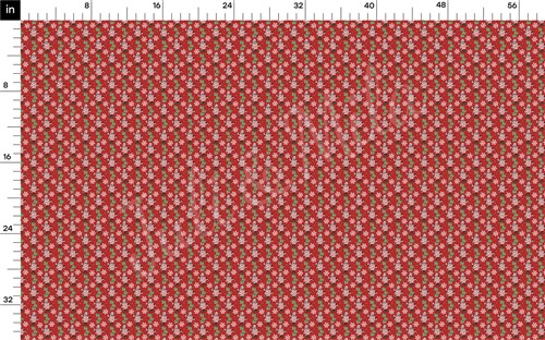 Double Brushed Polyester Fabric Jersey Stretchy Soft Polyester Stretch Fabric