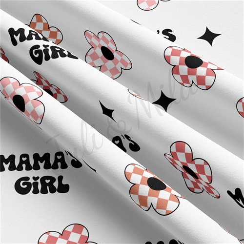 Double Brushed Polyester Fabric Jersey Stretchy Soft Polyester Stretch Fabric