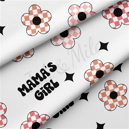 Double Brushed Polyester Fabric Jersey Stretchy Soft Polyester Stretch Fabric