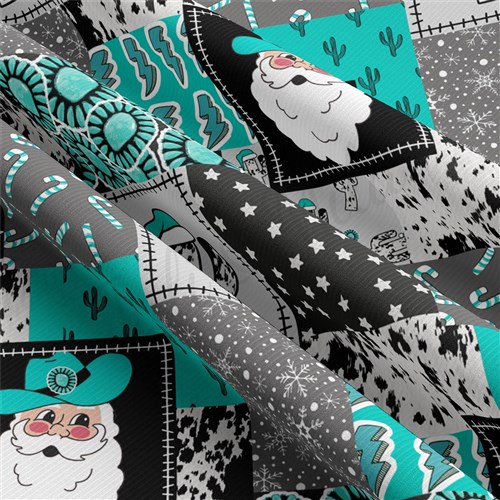 Rib Knit Fabric, RBK2096 & Get a Free $89.99 Embroidery Bundle