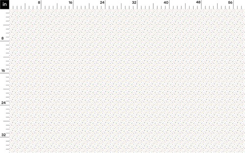 Back to School Rib Knit Fabric, RBK1595 & Get a Free $89.99 Embroidery Bundle