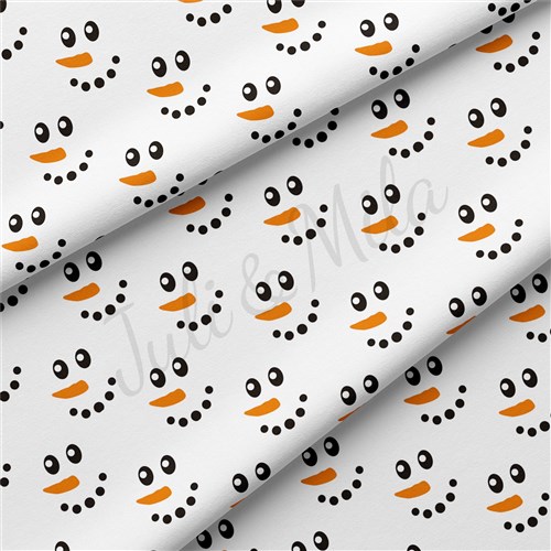 DBPchristmasseries51 Double Brushed Polyester Fabric Jersey Stretchy Soft Polyester Stretch Fabric
