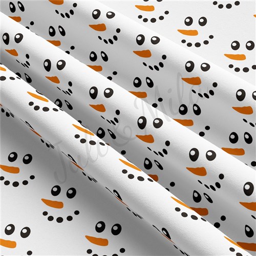 DBPchristmasseries51 Double Brushed Polyester Fabric Jersey Stretchy Soft Polyester Stretch Fabric