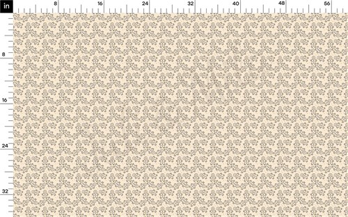 christmas Double Brushed Polyester Fabric Jersey Stretchy Soft Polyester Stretch Fabric