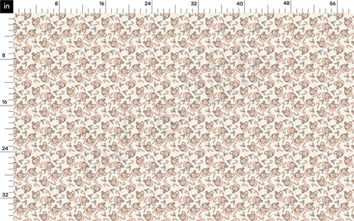Christmas Double Brushed Polyester Fabric Jersey Stretchy Soft Polyester Stretch Fabric