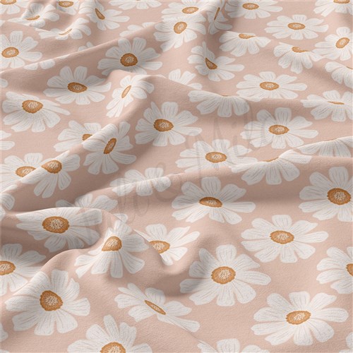 Double Brushed Polyester Fabric Jersey Stretchy Soft Polyester Stretch Fabric
