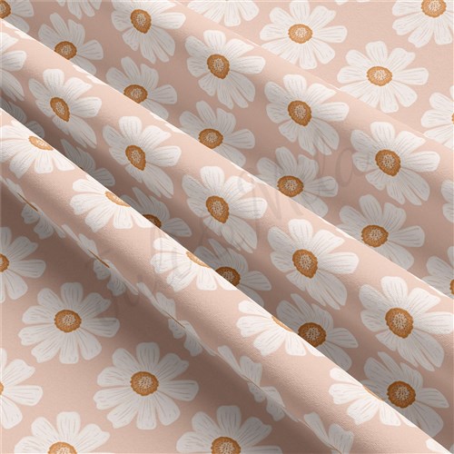 Double Brushed Polyester Fabric Jersey Stretchy Soft Polyester Stretch Fabric