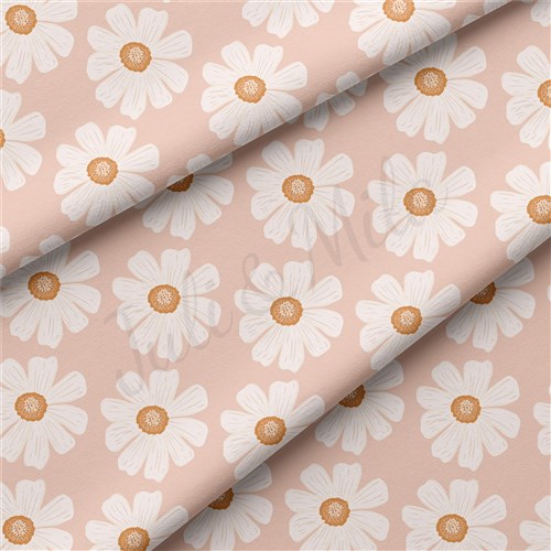 Double Brushed Polyester Fabric Jersey Stretchy Soft Polyester Stretch Fabric