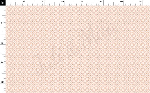 Double Brushed Polyester Fabric Jersey Stretchy Soft Polyester Stretch Fabric