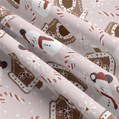 Rib Knit Fabric, RBK2152 & Get a Free $89.99 Embroidery Bundle