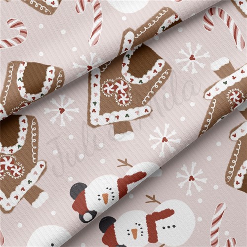 Rib Knit Fabric, RBK2152 & Get a Free $89.99 Embroidery Bundle