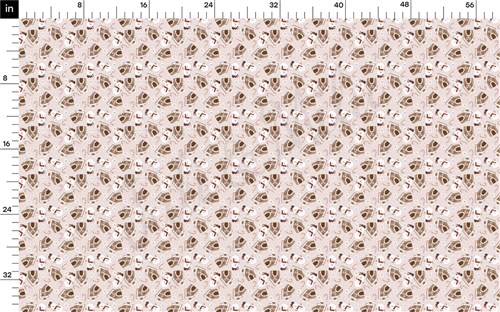 Rib Knit Fabric, RBK2152 & Get a Free $89.99 Embroidery Bundle