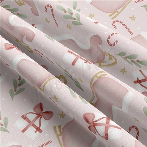 Rib Knit Fabric, RBK2140 & Get a Free $89.99 Embroidery Bundle