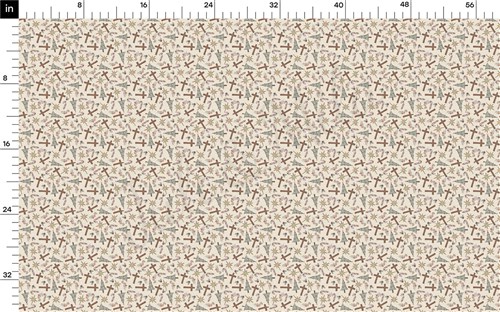Rib Knit Fabric, RBK2131 & Get a Free $89.99 Embroidery Bundle