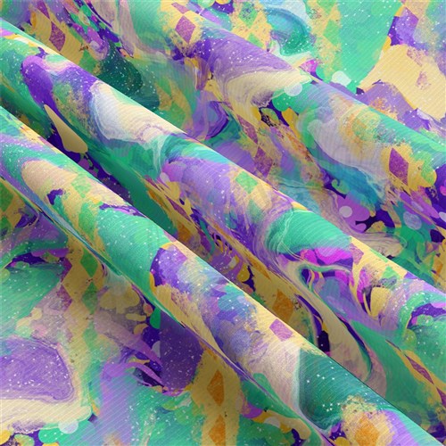 Rib Knit Fabric, RBK2124 & Get a Free $89.99 Embroidery Bundle