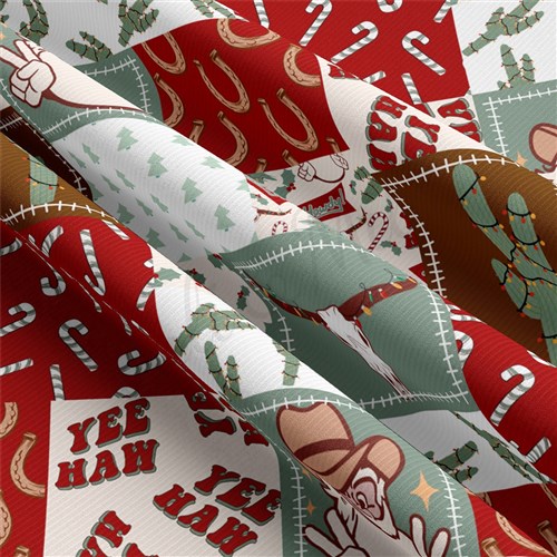 Rib Knit Fabric, RBK2158 & Get a Free $89.99 Embroidery Bundle