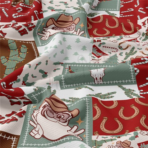 Rib Knit Fabric, RBK2158 & Get a Free $89.99 Embroidery Bundle