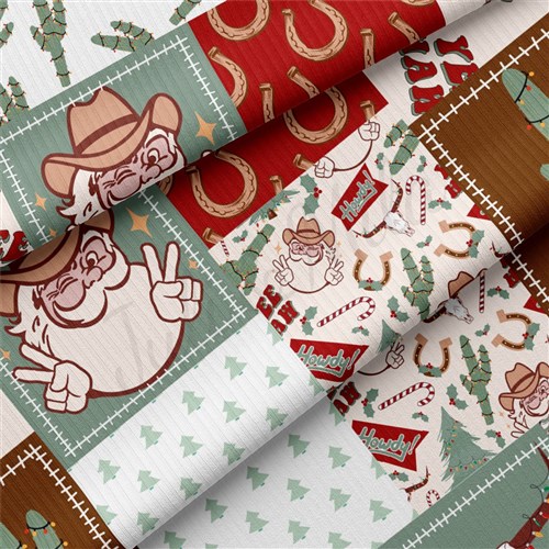 Rib Knit Fabric, RBK2158 & Get a Free $89.99 Embroidery Bundle