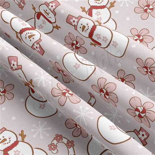 Rib Knit Fabric, RBK2141 & Get a Free $89.99 Embroidery Bundle