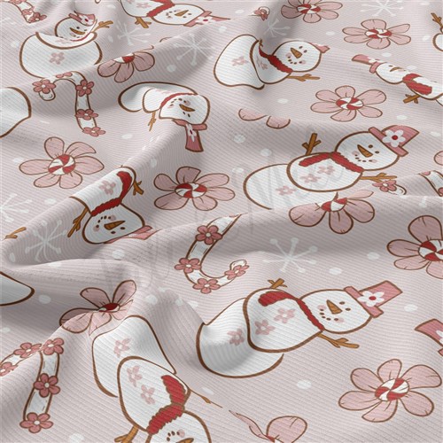Rib Knit Fabric, RBK2141 & Get a Free $89.99 Embroidery Bundle