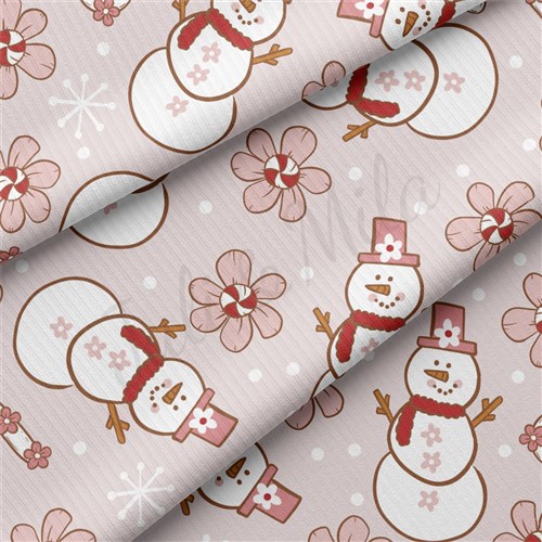 Rib Knit Fabric, RBK2141 & Get a Free $89.99 Embroidery Bundle