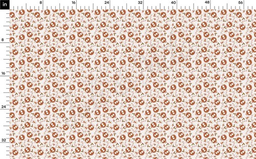 Rib Knit Fabric, RBK2120 & Get a Free $89.99 Embroidery Bundle